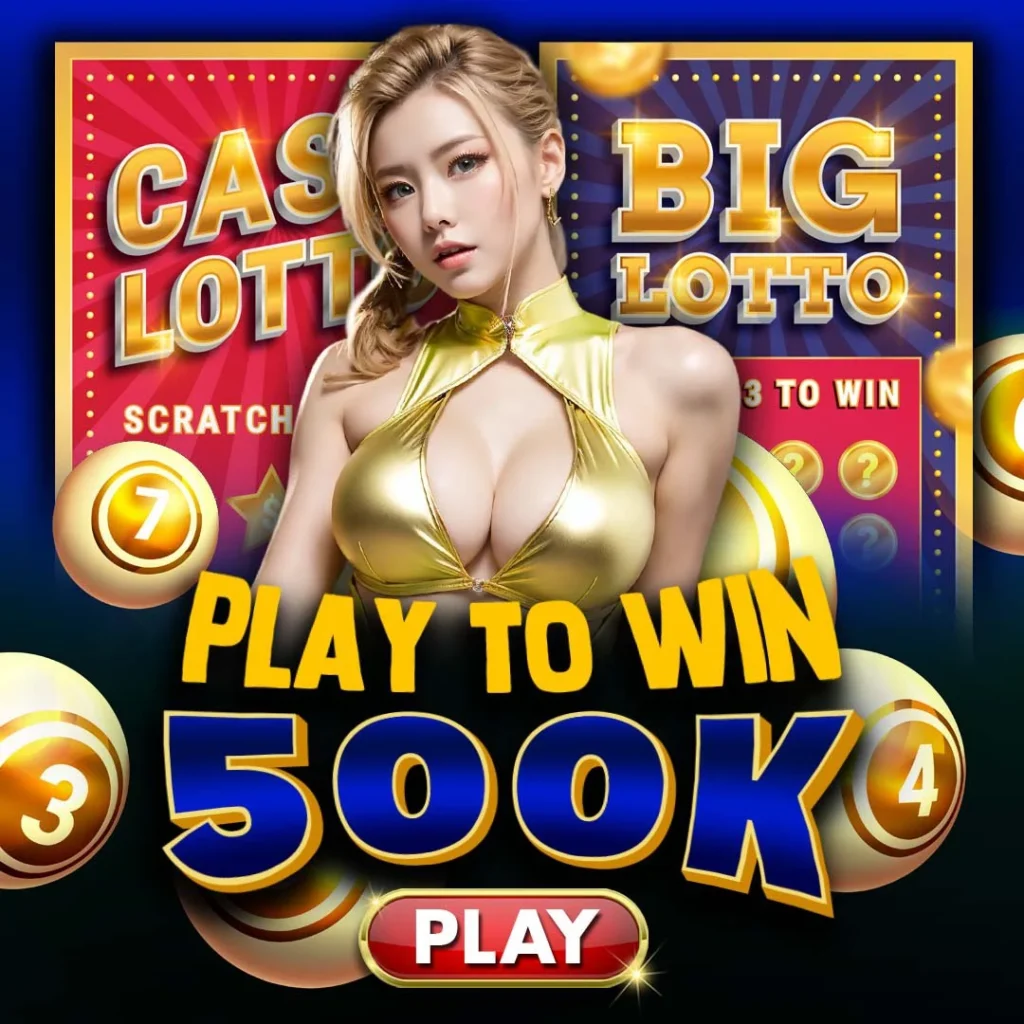 situs slot bet 100, slot bet kecil, slot bet 100 rupiah,